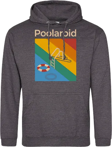 Poolaroid