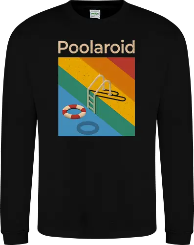 Poolaroid