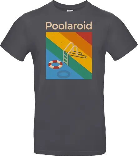 Poolaroid