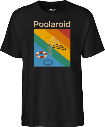 Poolaroid