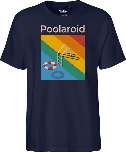 Poolaroid