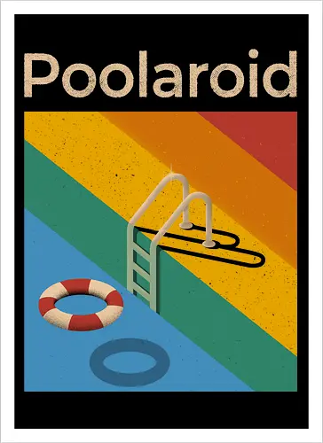 Poolaroid