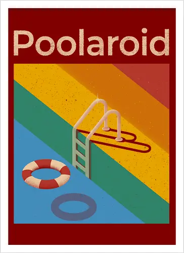 Poolaroid