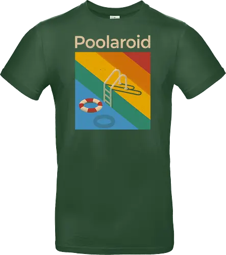 Poolaroid