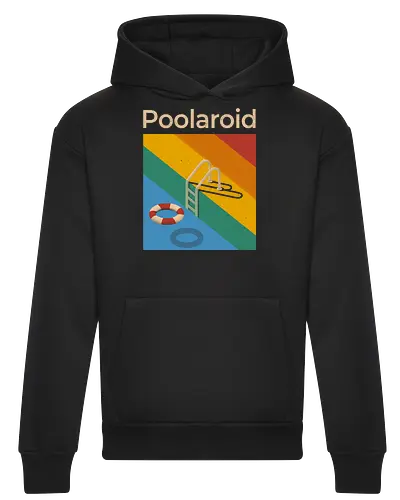 Poolaroid