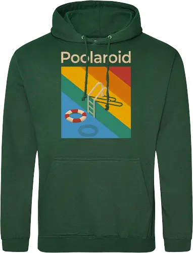 Poolaroid