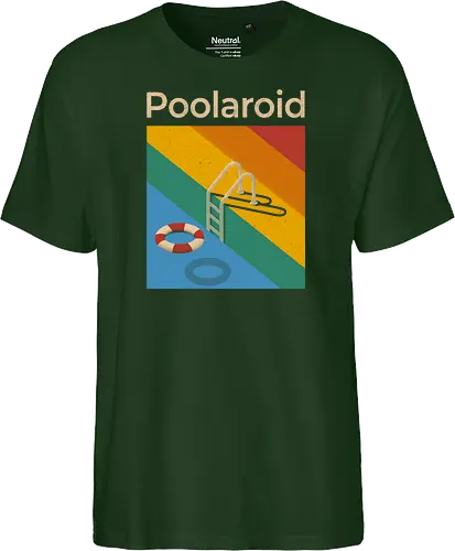 Poolaroid