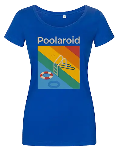 Poolaroid