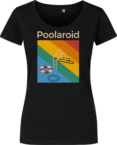 Poolaroid