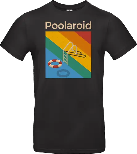 Poolaroid