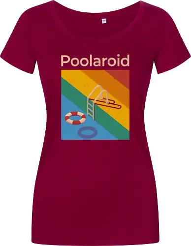 Poolaroid
