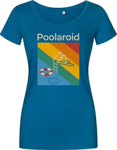 Poolaroid