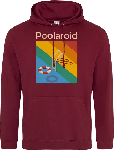 Poolaroid