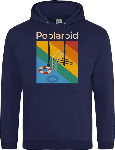 Poolaroid