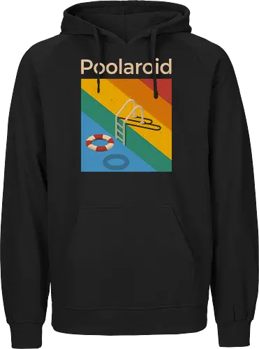 Poolaroid