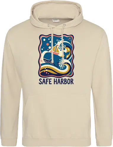 Safe Harbor
