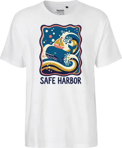 Safe Harbor