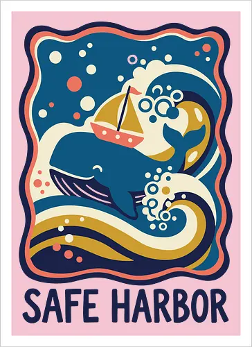 Safe Harbor