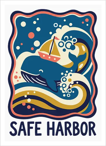Safe Harbor