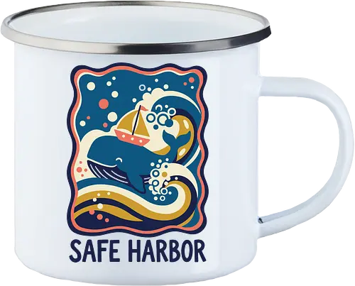 Safe Harbor