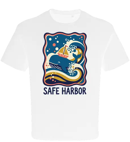 Safe Harbor