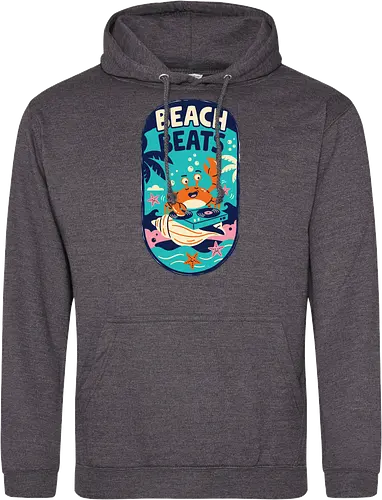 Beach Beats