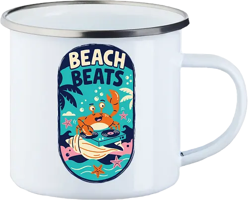 Beach Beats