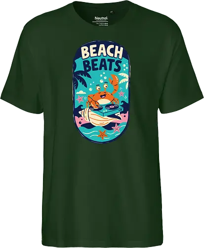 Beach Beats