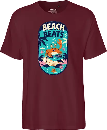 Beach Beats