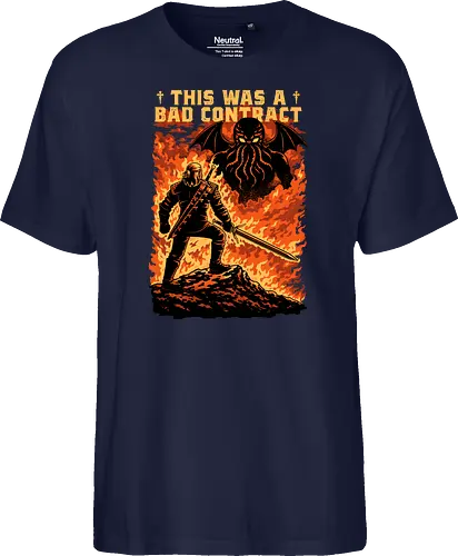 Mutant Hunts Cthulhu