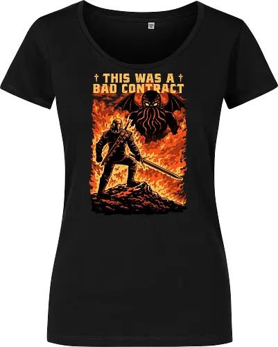 Mutant Hunts Cthulhu