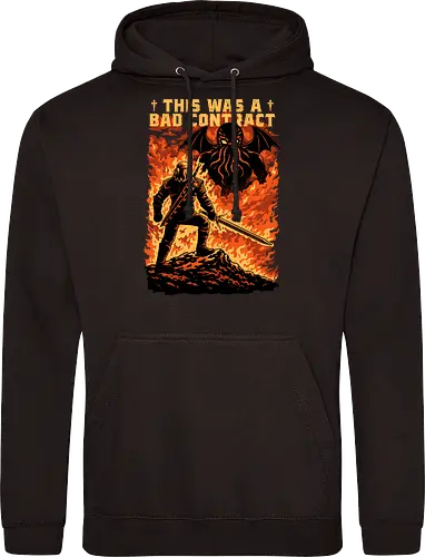 Mutant Hunts Cthulhu