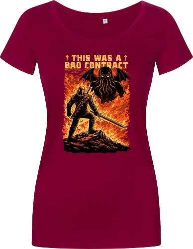 Mutant Hunts Cthulhu