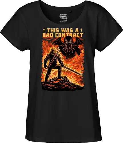 Mutant Hunts Cthulhu