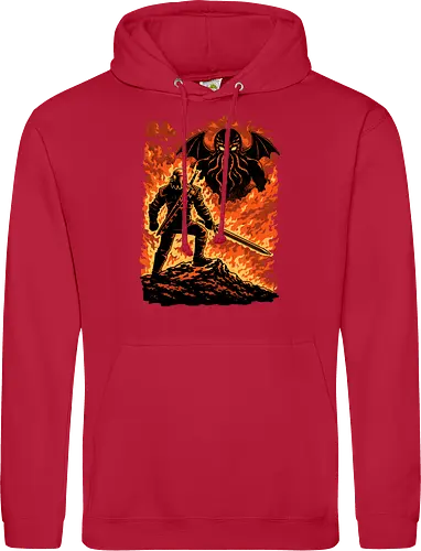 Mutant Fights Cthulhu 