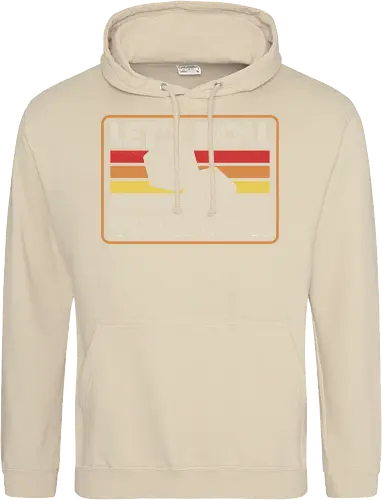 RPG Vintage Roll For Luck