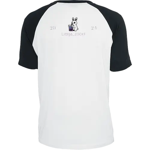 Limija_zockt - Est. 2024