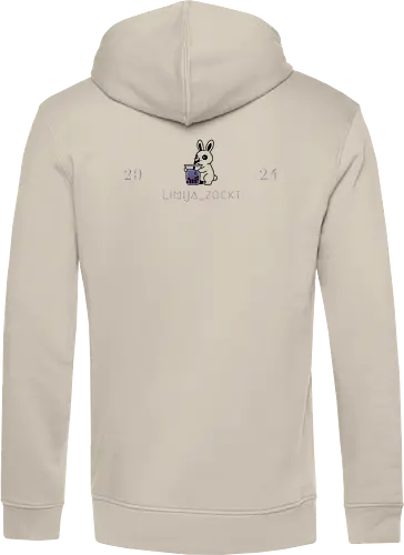 Limija_zockt - Est. 2024