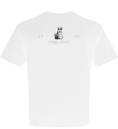 Limija_zockt - Est. 2024