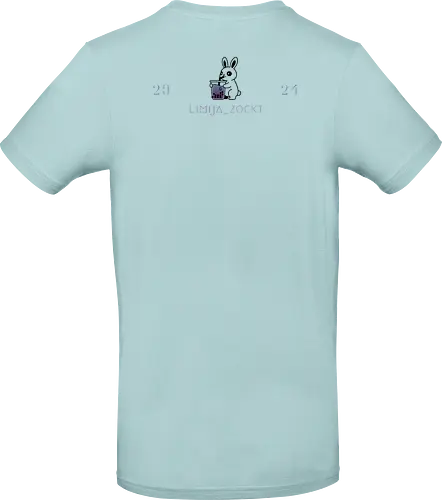 Limija_zockt - Est. 2024