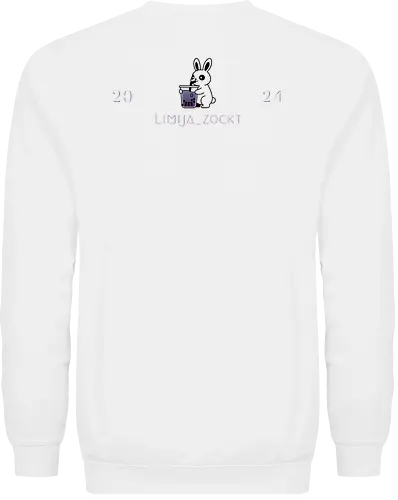 Limija_zockt - Est. 2024