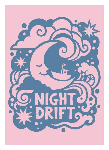 Night Drift