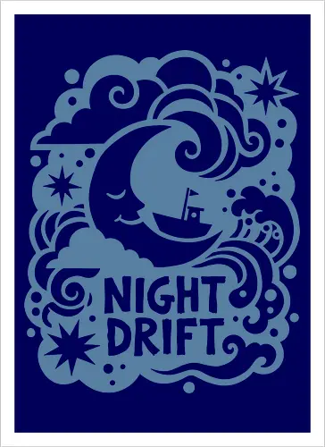 Night Drift