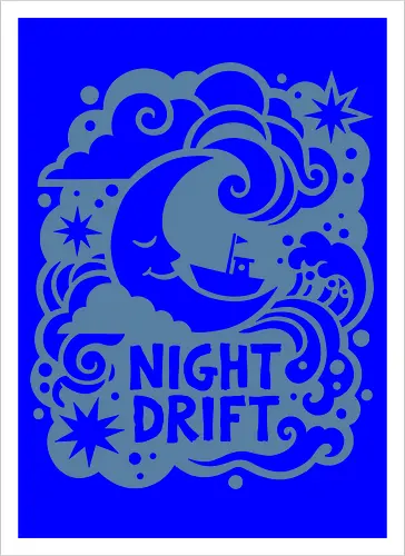 Night Drift
