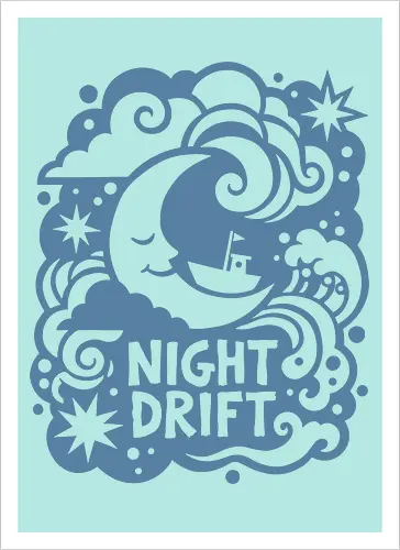 Night Drift