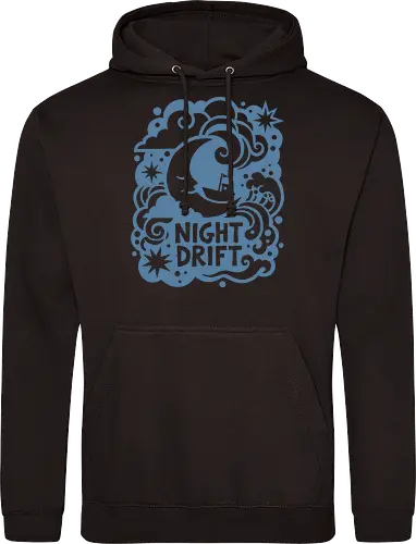 Night Drift