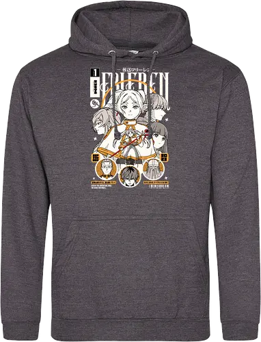 Frieren 1