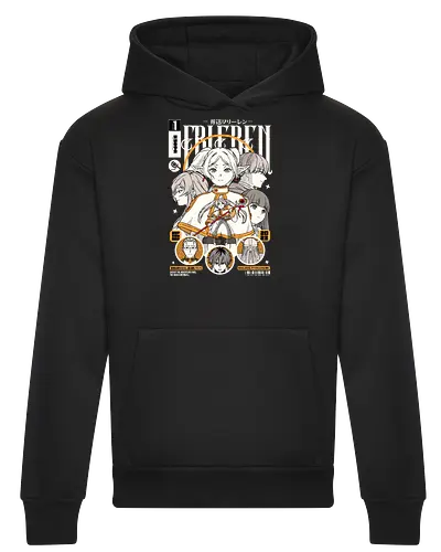 Frieren 1