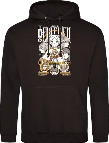 Frieren 1