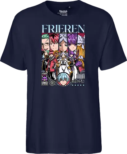 Frieren 2